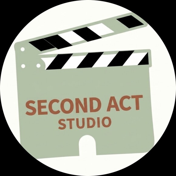 secondactstudio